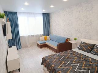 ���� ����������� �������� �� ��. ����������� (����� �����) �����